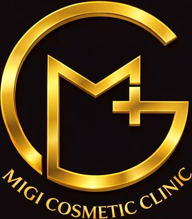 MiGi Cosmetic Clinic