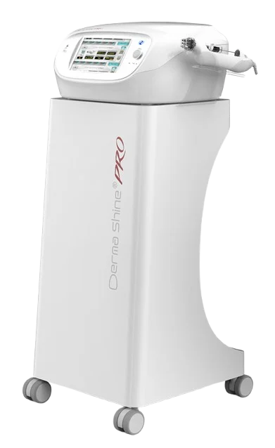 Demashine