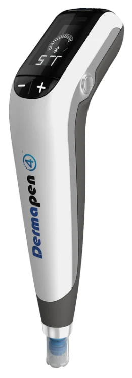 Dermapen 4