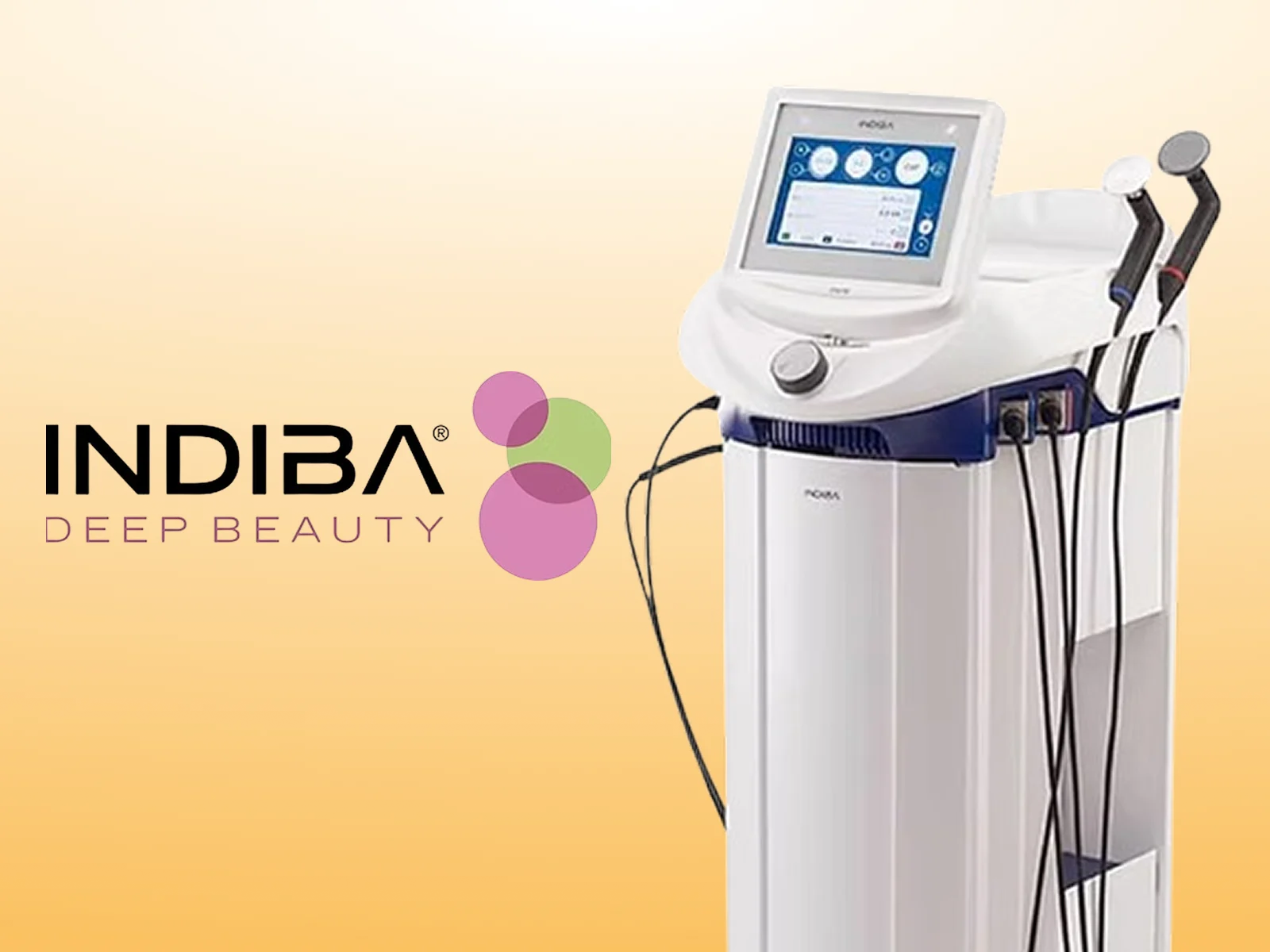 INDIBA