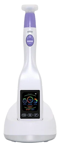 Jet Plasma