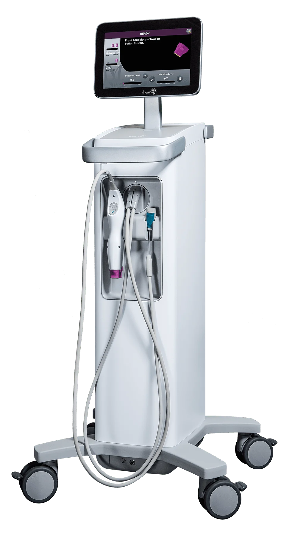Thermage FLX