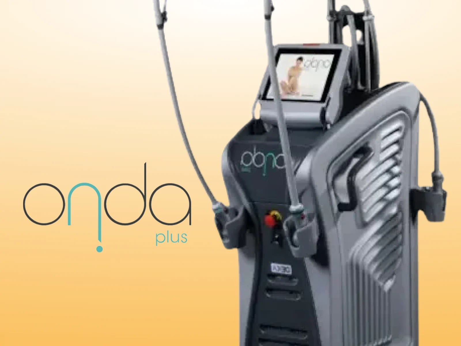 Onda Plus