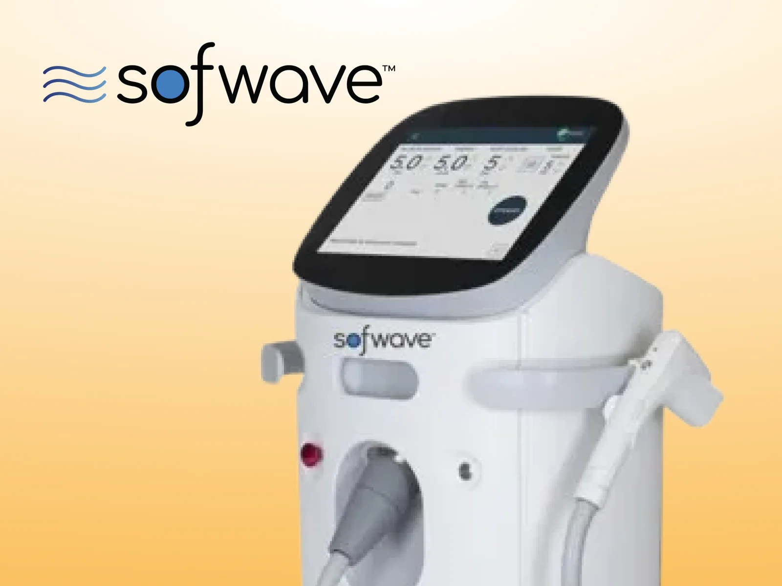 Sofwave