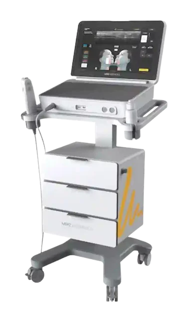 Ultherapy PRIME